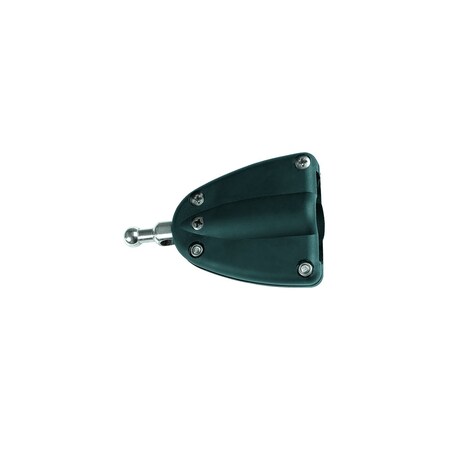 Ronstan Batten Link Q R (13.0mm ball) + RC00150 RC00252